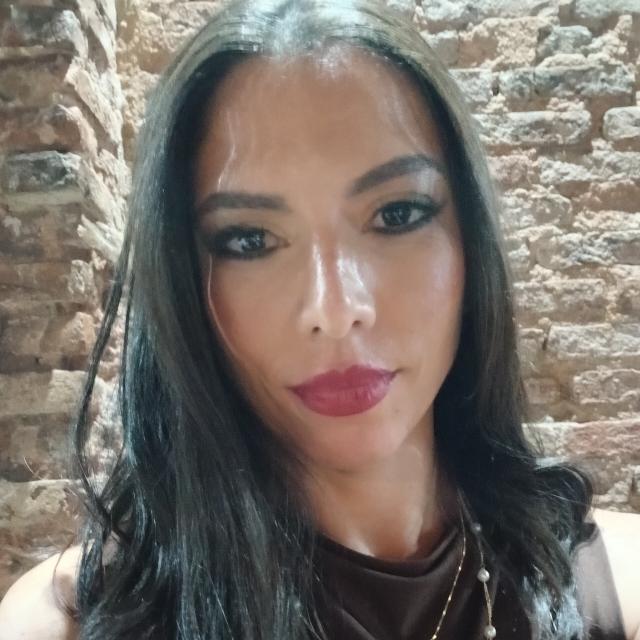 Foto de janycleia