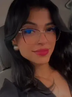 Foto de wilyanna